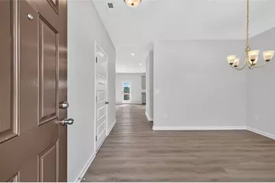 140 Oakmont Drive, Dallas, GA 30132 - Photo 5