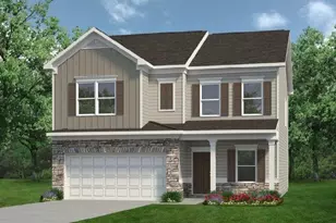140 Oakmont Dr, Dallas, GA 30132 - Photo 1