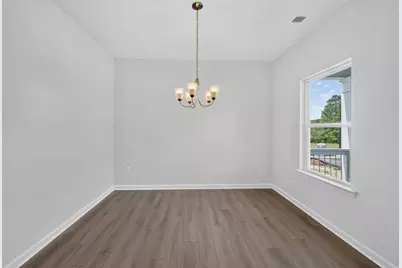 140 Oakmont Drive, Dallas, GA 30132 - Photo 7