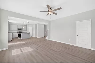 140 Oakmont Drive, Dallas, GA 30132 - Photo 11