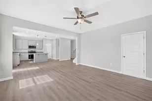 140 Oakmont Dr, Dallas, GA 30132 - Photo 11