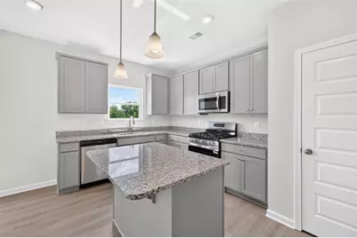 140 Oakmont Drive, Dallas, GA 30132 - Photo 15