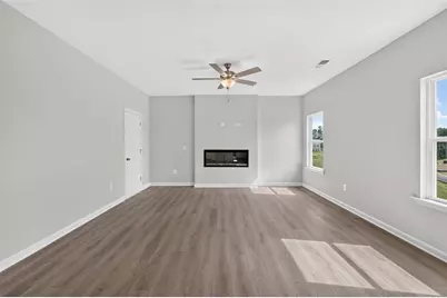 140 Oakmont Drive, Dallas, GA 30132 - Photo 9