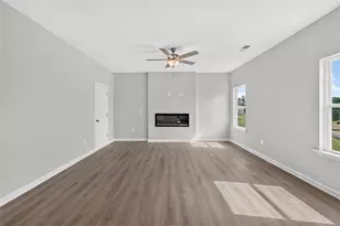 140 Oakmont Dr, Dallas, GA 30132 - Photo 9