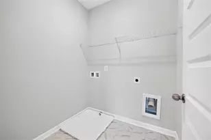140 Oakmont Dr, Dallas, GA 30132 - Photo 39