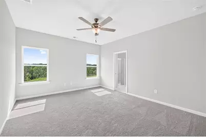 140 Oakmont Drive, Dallas, GA 30132 - Photo 23