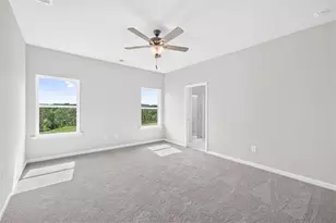 140 Oakmont Dr, Dallas, GA 30132 - Photo 23