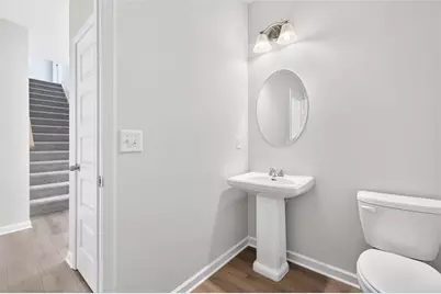 140 Oakmont Drive, Dallas, GA 30132 - Photo 21