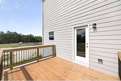 140 Oakmont Drive, Dallas, GA 30132 - Photo 45