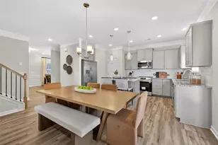 140 Oakmont Dr, Dallas, GA 30132 - Photo 9