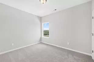 140 Oakmont Dr, Dallas, GA 30132 - Photo 37
