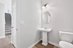 140 Oakmont Dr, Dallas, GA 30132 - Photo 21