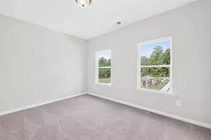 140 Oakmont Dr, Dallas, GA 30132 - Photo 35