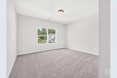 140 Oakmont Drive, Dallas, GA 30132 - Photo 31
