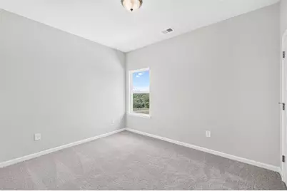 140 Oakmont Drive, Dallas, GA 30132 - Photo 37