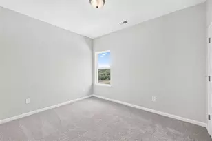 140 Oakmont Dr, Dallas, GA 30132 - Photo 37