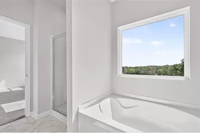 140 Oakmont Drive, Dallas, GA 30132 - Photo 29