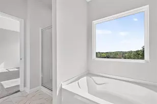 140 Oakmont Dr, Dallas, GA 30132 - Photo 29