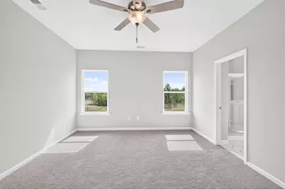 140 Oakmont Drive, Dallas, GA 30132 - Photo 25