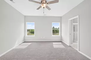 140 Oakmont Dr, Dallas, GA 30132 - Photo 25