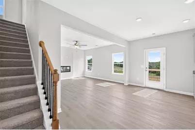 140 Oakmont Drive, Dallas, GA 30132 - Photo 19
