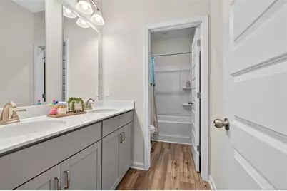 140 Oakmont Drive, Dallas, GA 30132 - Photo 25