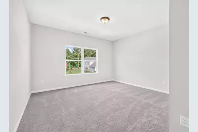 140 Oakmont Drive, Dallas, GA 30132 - Photo 31