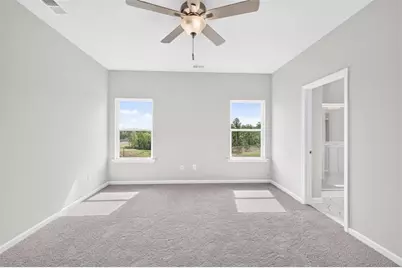 140 Oakmont Drive, Dallas, GA 30132 - Photo 25