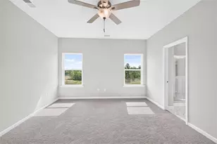 140 Oakmont Dr, Dallas, GA 30132 - Photo 25