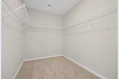 140 Oakmont Drive, Dallas, GA 30132 - Photo 41