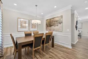 140 Oakmont Dr, Dallas, GA 30132 - Photo 3