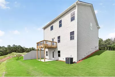 140 Oakmont Drive, Dallas, GA 30132 - Photo 49