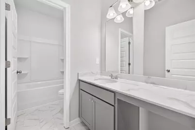 140 Oakmont Drive, Dallas, GA 30132 - Photo 33