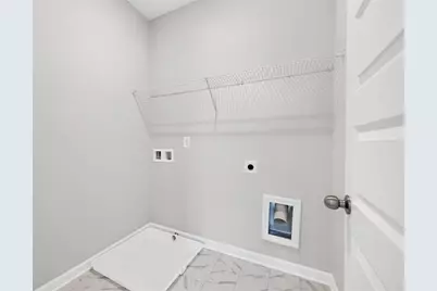 140 Oakmont Drive, Dallas, GA 30132 - Photo 39