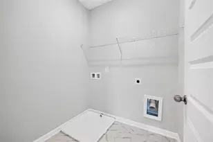 140 Oakmont Dr, Dallas, GA 30132 - Photo 39