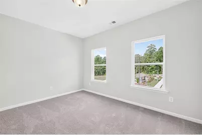 140 Oakmont Drive, Dallas, GA 30132 - Photo 35