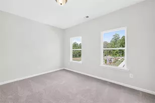 140 Oakmont Dr, Dallas, GA 30132 - Photo 35