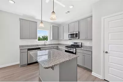 140 Oakmont Drive, Dallas, GA 30132 - Photo 15