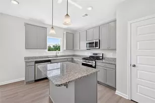 140 Oakmont Dr, Dallas, GA 30132 - Photo 15
