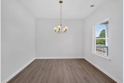 140 Oakmont Drive, Dallas, GA 30132 - Photo 7