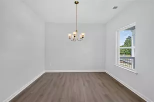 140 Oakmont Dr, Dallas, GA 30132 - Photo 7