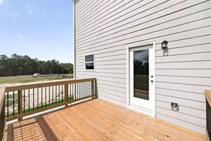 140 Oakmont Dr, Dallas, GA 30132 - Photo 45