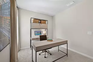 140 Oakmont Dr, Dallas, GA 30132 - Photo 23