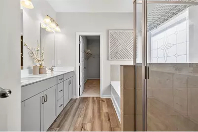 140 Oakmont Drive, Dallas, GA 30132 - Photo 37