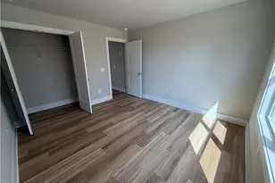 629 136 Connector, Talking Rock, GA 30175 - Photo 35