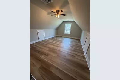 629 136 Connector, Talking Rock, GA 30175 - Photo 45