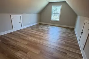 629 136 Connector, Talking Rock, GA 30175 - Photo 45