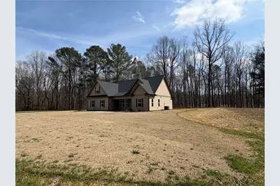 629 136 Connector, Talking Rock, GA 30175 - Photo 3