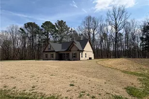 629 136 Connector, Talking Rock, GA 30175 - Photo 3