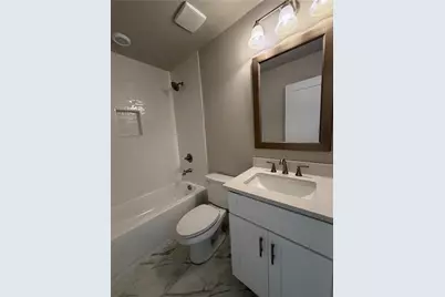 629 136 Connector, Talking Rock, GA 30175 - Photo 33